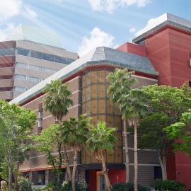 Kakegawa Grand Hotel、掛川市のホテル