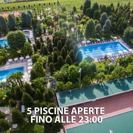 Hotel Terme Metropole - Oriental Spa & Resort, hotel u gradu Abano Terme