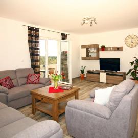 Apartment Milenka