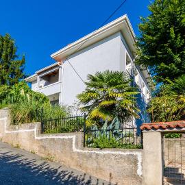 Apartments Andrijana