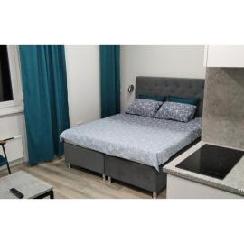 Slatka Tajna, hotel i Banja Luka