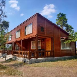 labdhi Resorts Masinagudi- Stag Groups not allowed, hotel in Masinagudi