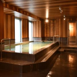 Bell's Inn Tsuchiura – hotel w mieście Tsuchiura