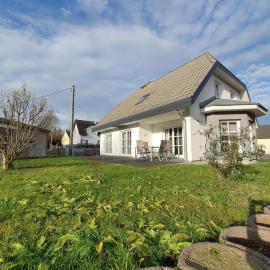 Gästehaus Alte Giesserei