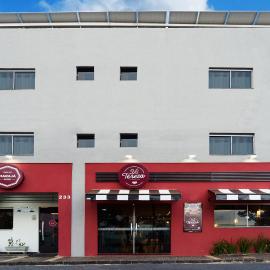 Hotel Maraja