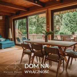 Viesnīca Marzysz Powoli pilsētā Daleszyce