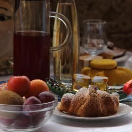 Agriturismo Resort Costa House, hotel in Lampedusa