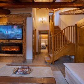 Residenza Marconi
