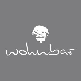 Hotel Wohnbar, hotel sa Bamberg