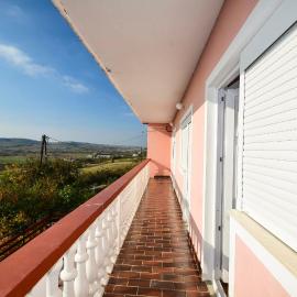 Apartments Silvana 597