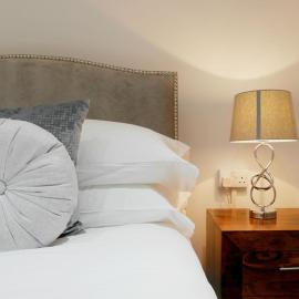 Norton House Hotel, hotel a Swansea