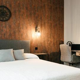 Apartment an der Altstadt (#4), hotel v destinaci Hameln