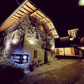 Hotel Garaiko Landetxea, хотел в Дуранго