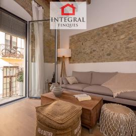 Apartaments Ca la Somiada