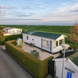 chalet Lisa 62