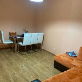 Апартамент, hotel i Varna