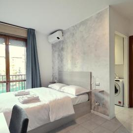 Apartment Forum III
