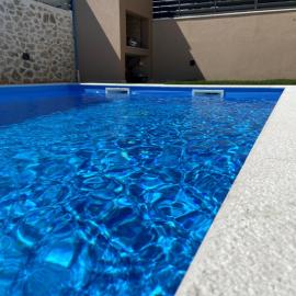 Apartments Villa Mima