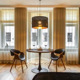 Apartamenty Katarzynka