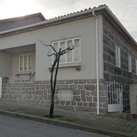4-As Moradias Centro, hotel in Guimarães