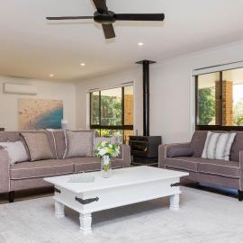 Farm Stay - Tweed Coast Holidays®