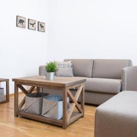 Apartman Davidović