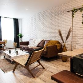 L’Intemporel 40, hotel di Chateauroux