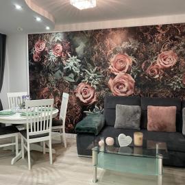 Vita Neubauer Vermietung, hôtel à Gotha