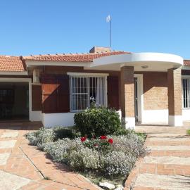 Casa Anémona