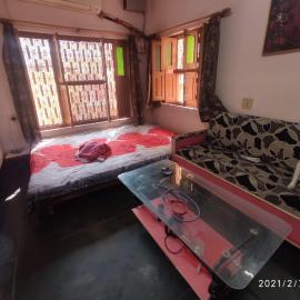 HERITAGE HOMESTAY@OLD CITY NEAR GANGES, hotel in Varanasi