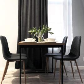 Apartament Stare Miasto