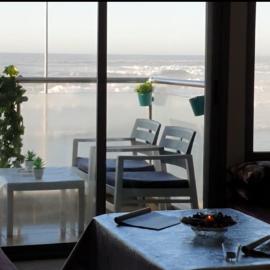 Yasmine, hotel in El Jadida