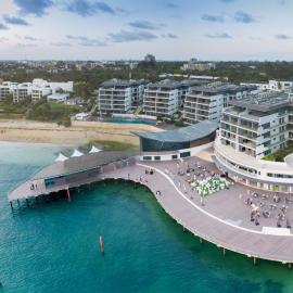 Hotel English Point Marina & Spa, hotel sa Mombasa