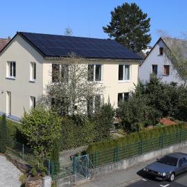 Am Stadtgarten، فندق في زيمرن