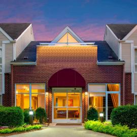 Sonesta ES Suites Nashville Brentwood, hotel i Brentwood