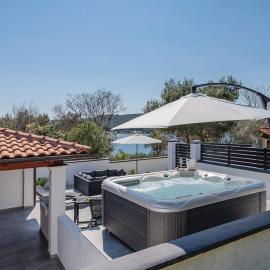 Tunarica - Holiday home