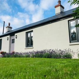 Lavender Cottage - 2 Bedroom Home, hotel a Newbridge