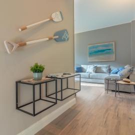 Olivia by PortofinoHomes