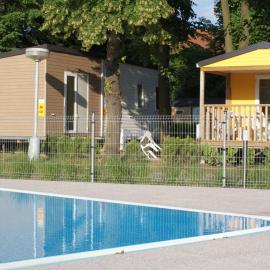 Holiday Home Hawaii Style by Interhome, מלון בפראג