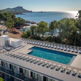 SOWELL HOTELS La Plage