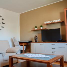 House Marin - whole house, hotel a Maribor