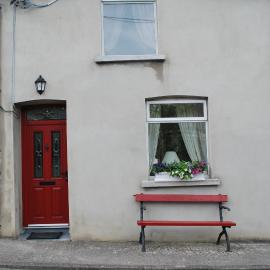5 Ellesmere Avenue, hotel in Bundoran