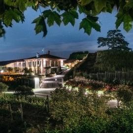 Agrisuite Il Cedro, hotel sa La Morra