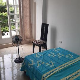 Hotel Alférez Real - Jamundí, хотел в Jamundí
