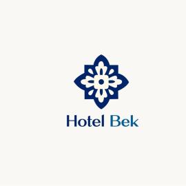 Bek Shahrisabz, hotel a Shahrisabz