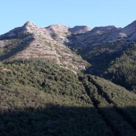 Casa Natura & Relax - Goelba