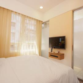 Golden Hotel