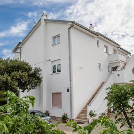 Guest House Biserka 3129