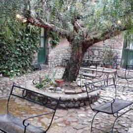 Casa de la Flia. Sánchez, khách sạn ở Humahuaca
