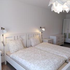Apartmány Vojnův Městec, hotel in Vojnŭv Městec